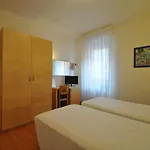 Hotel Igea