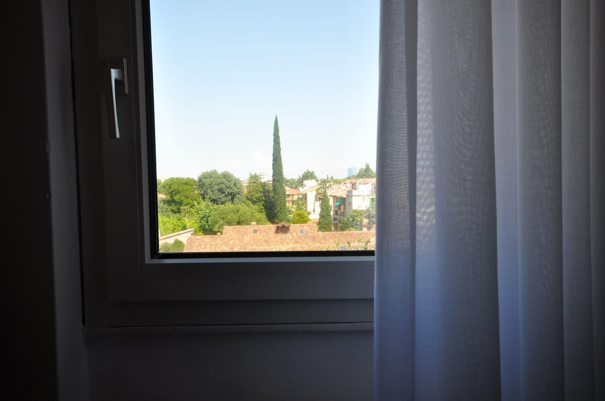 Igea Padova