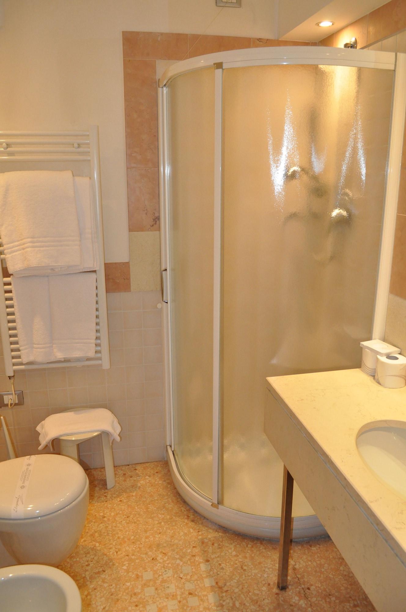 Igea Padova
