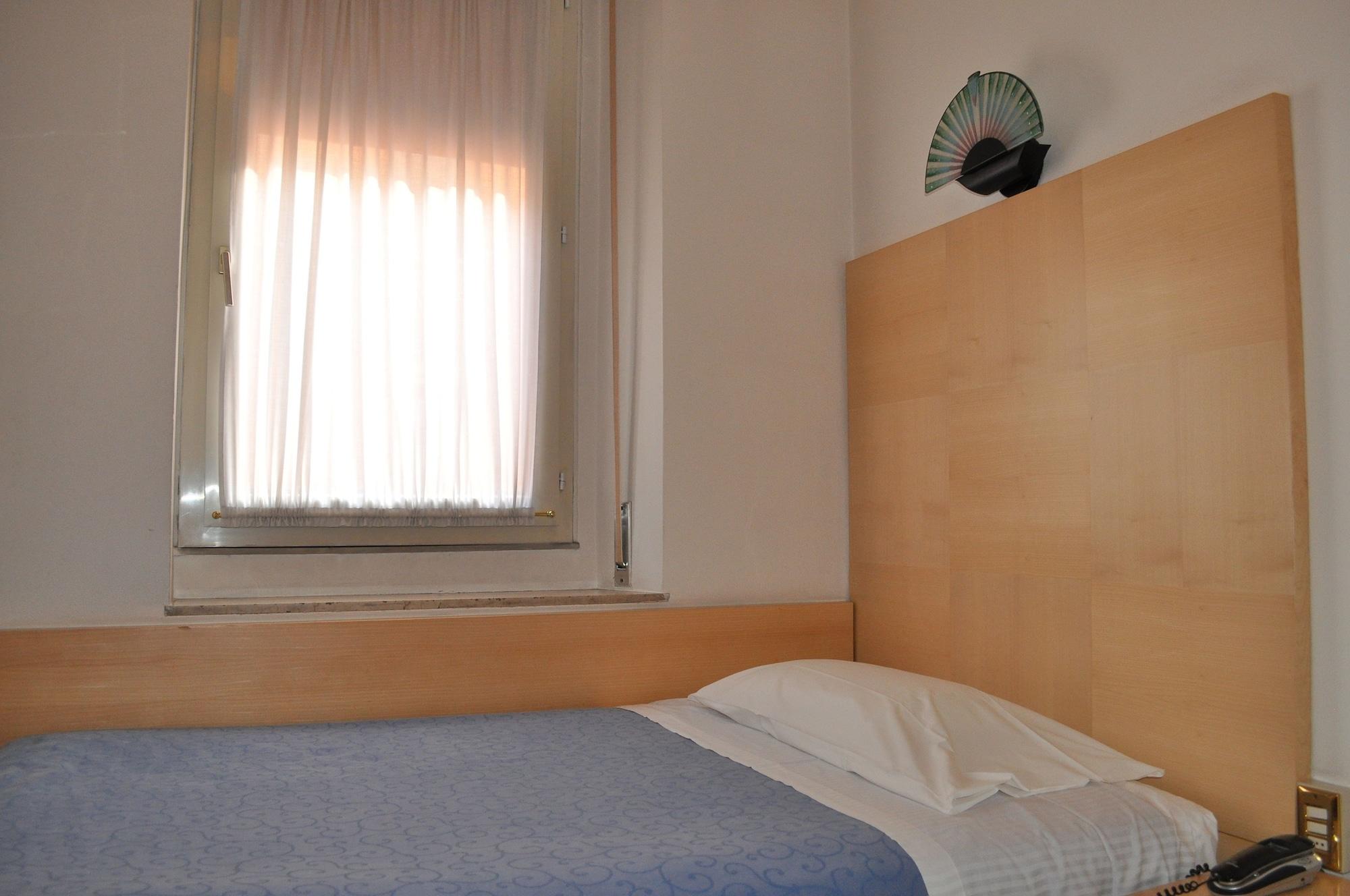 Igea Padova