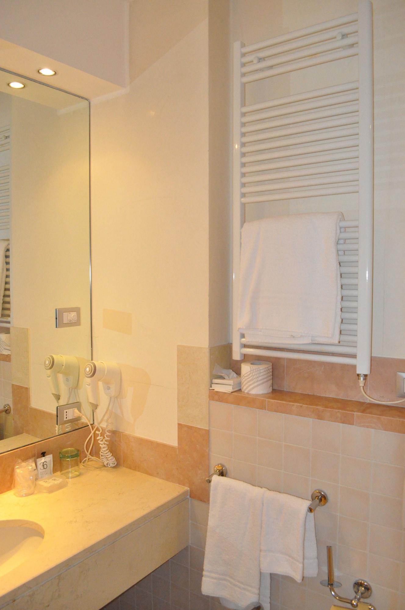 Igea Hotel 3*