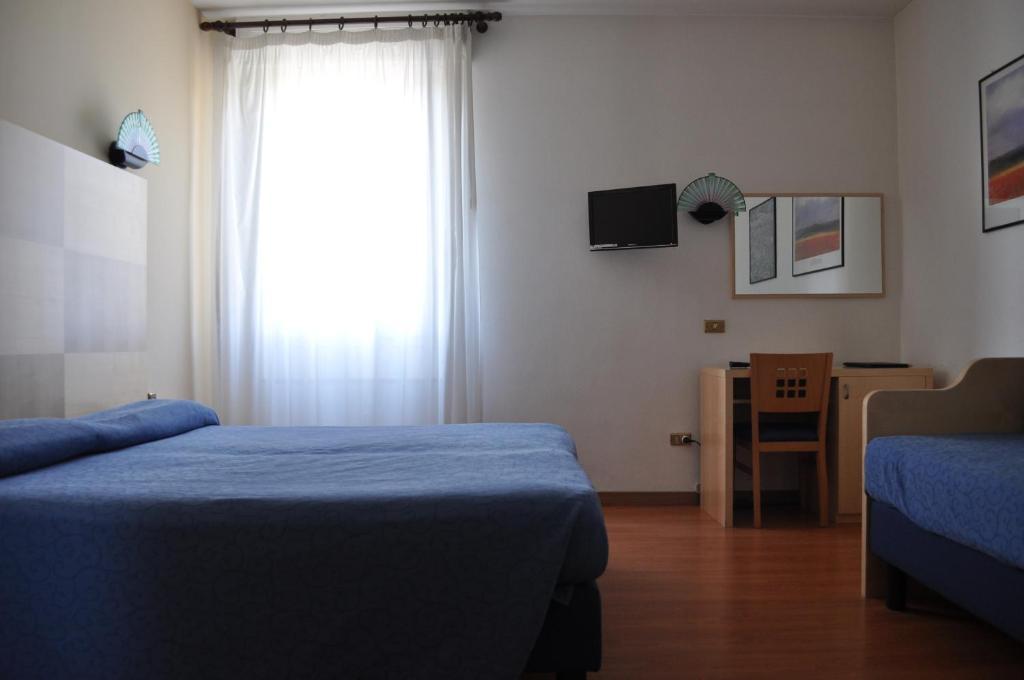 Igea Padova