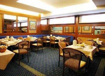 Hotel Igea 3*