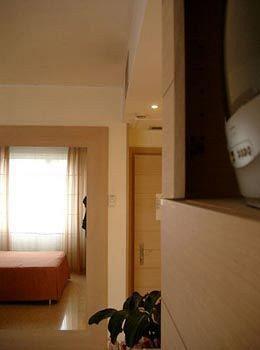 Igea Hotel 3*