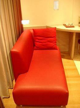 Igea 3*