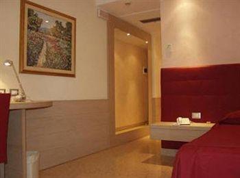 Igea 3* Padova