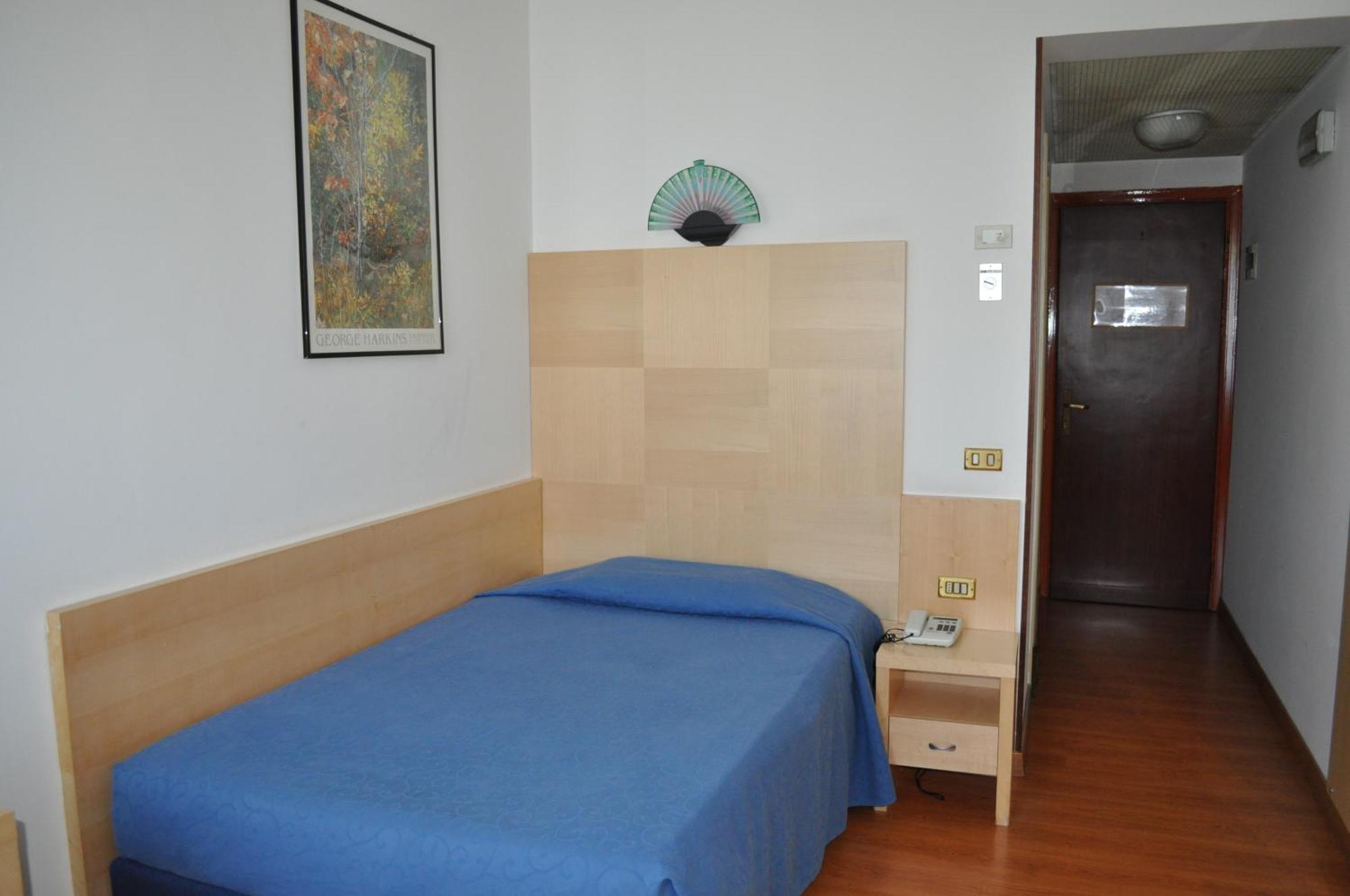 Igea Hotel Padova