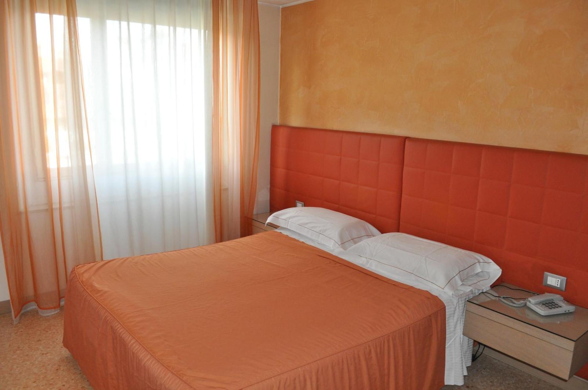 Igea Padova