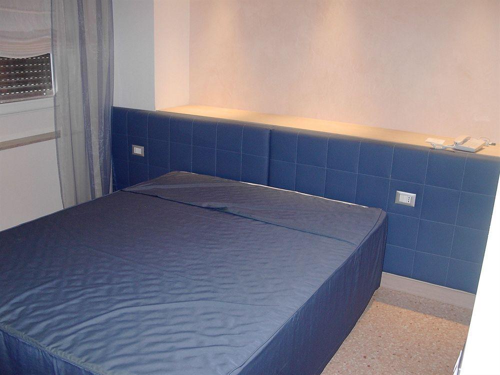 Hotel Igea 3*