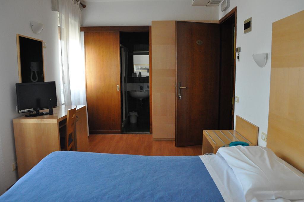 Igea Hotel Padova