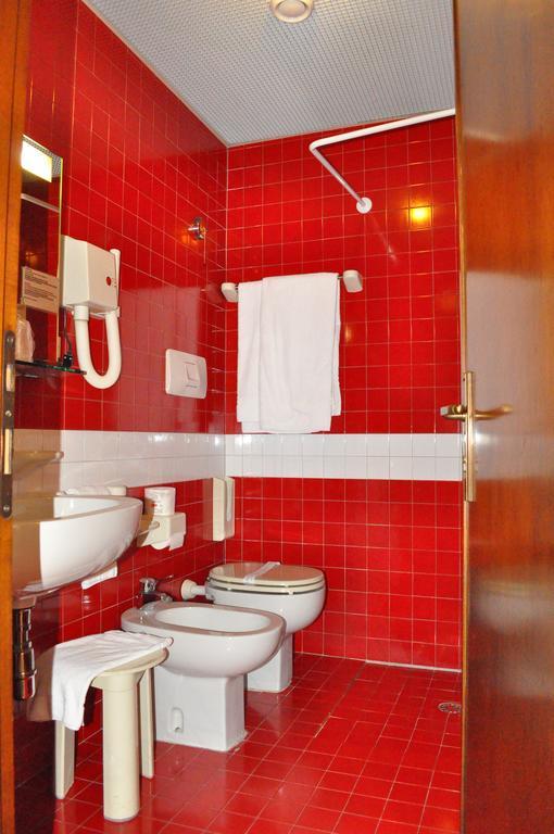 Igea Hotel Padova