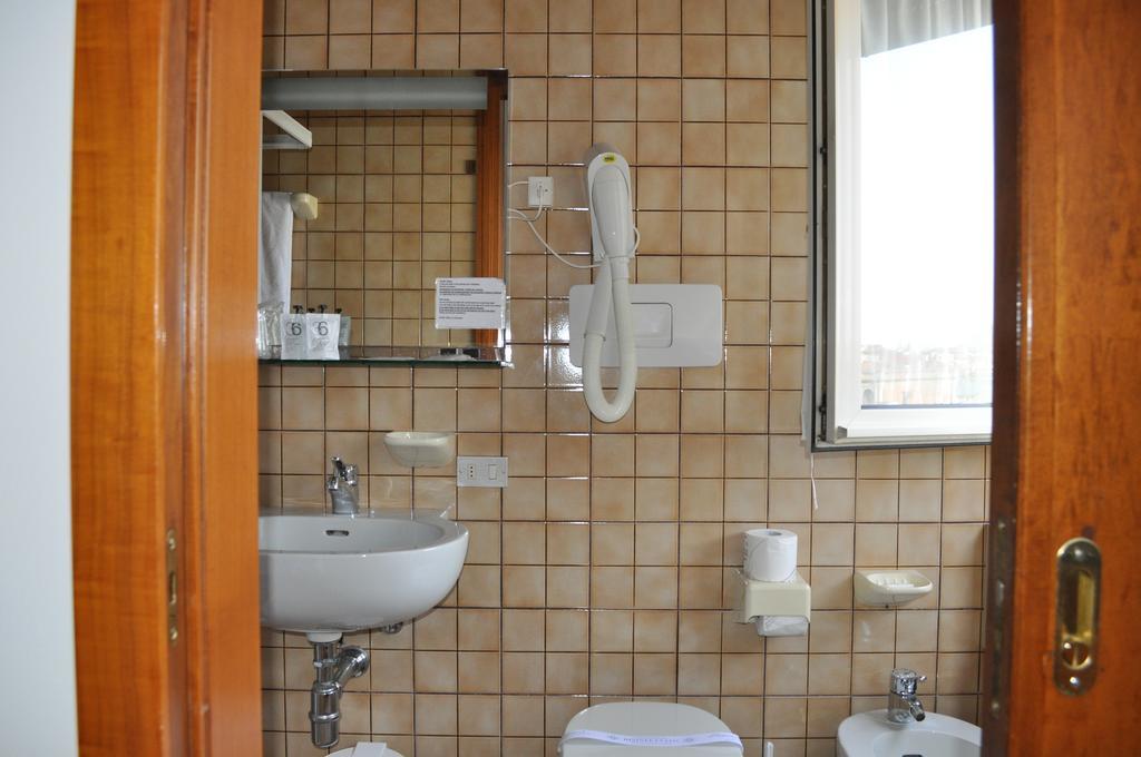 Igea Padova