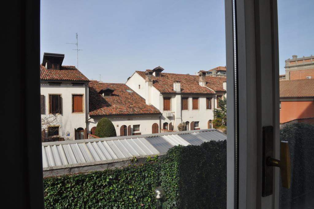 Hotel Igea