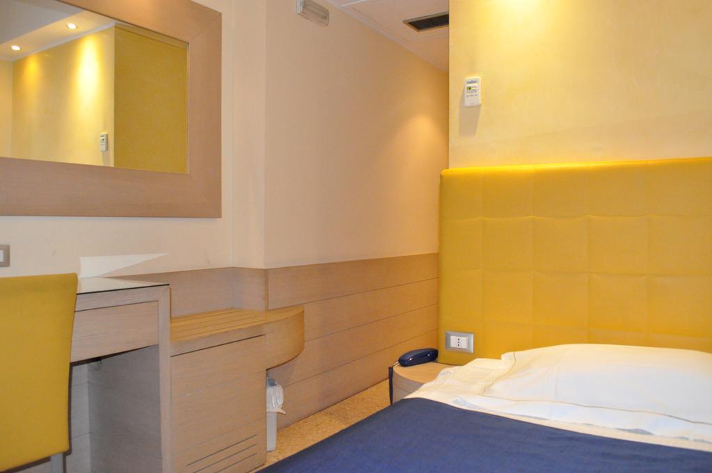 Igea Hotel Padova