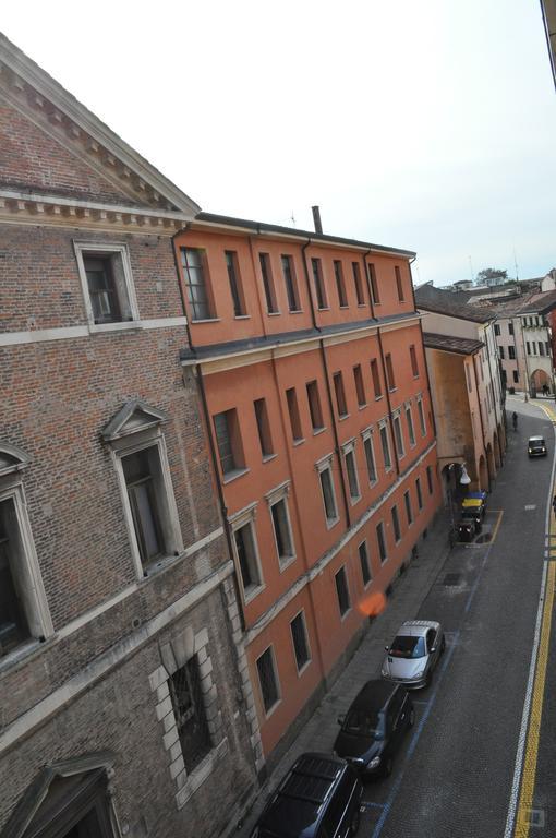 Igea Padova