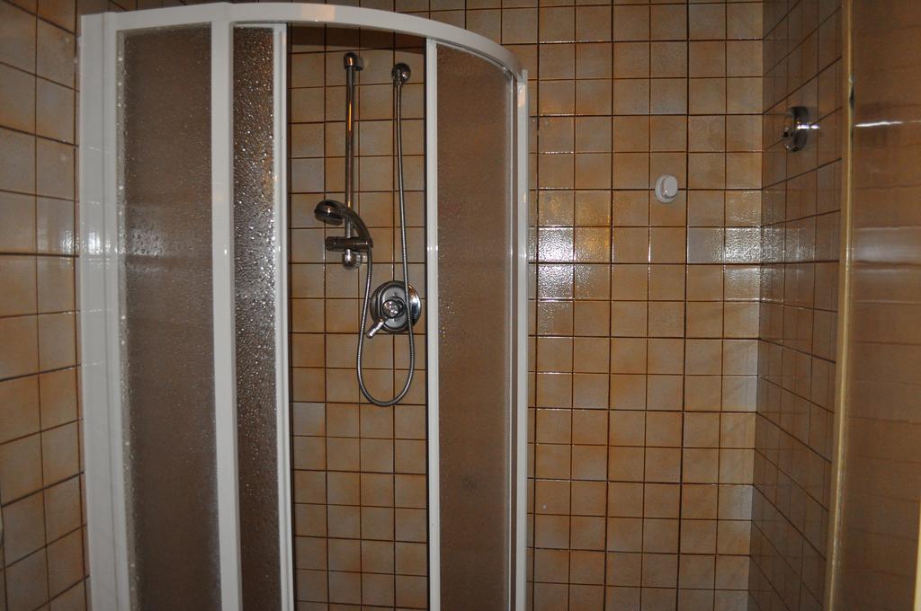 Hotel Igea