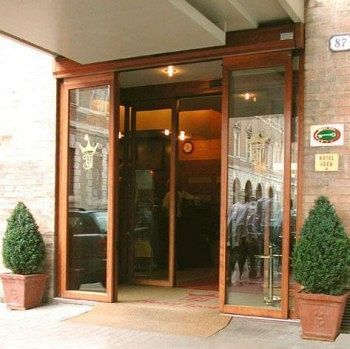 Igea Padova