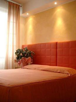 Igea 3*