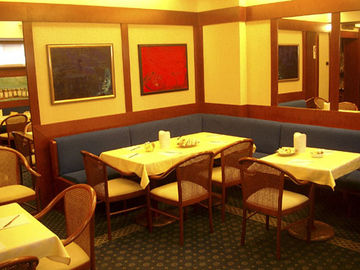 Igea Hotel 3*