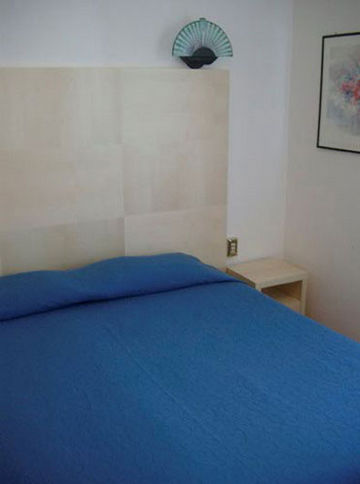 Igea 3* Padova