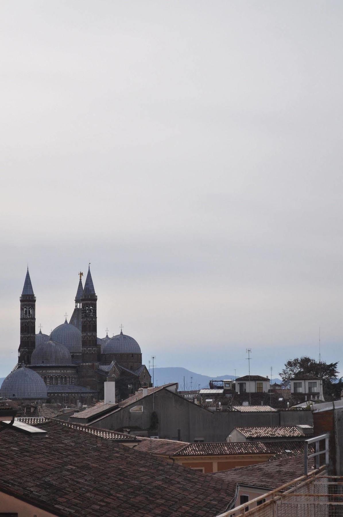 Igea 3* Padova