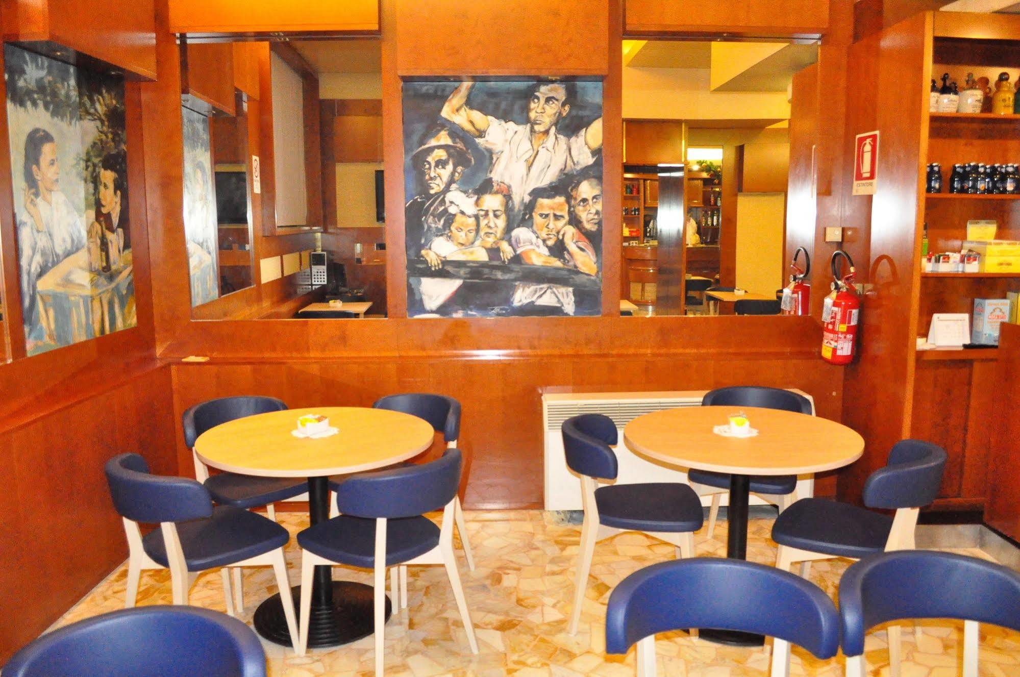 Igea 3* Padova