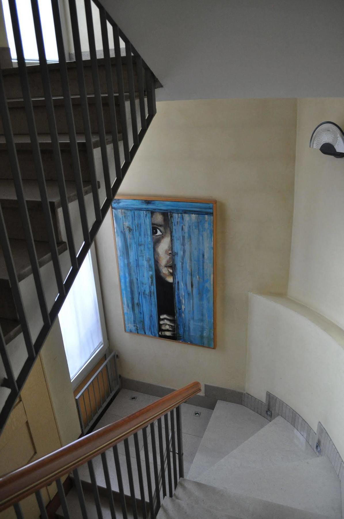 Igea Hotel Padova