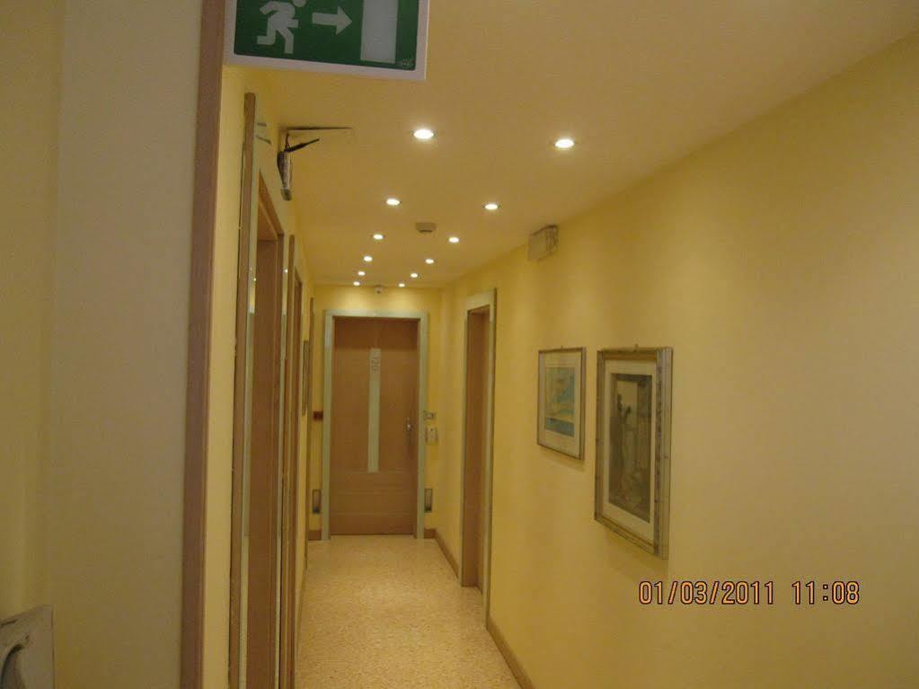 Igea Hotel Padova