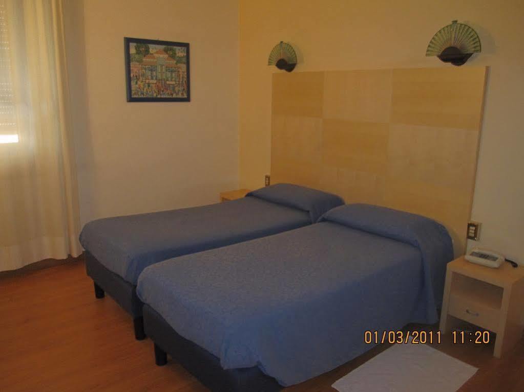 Igea Hotel Padova