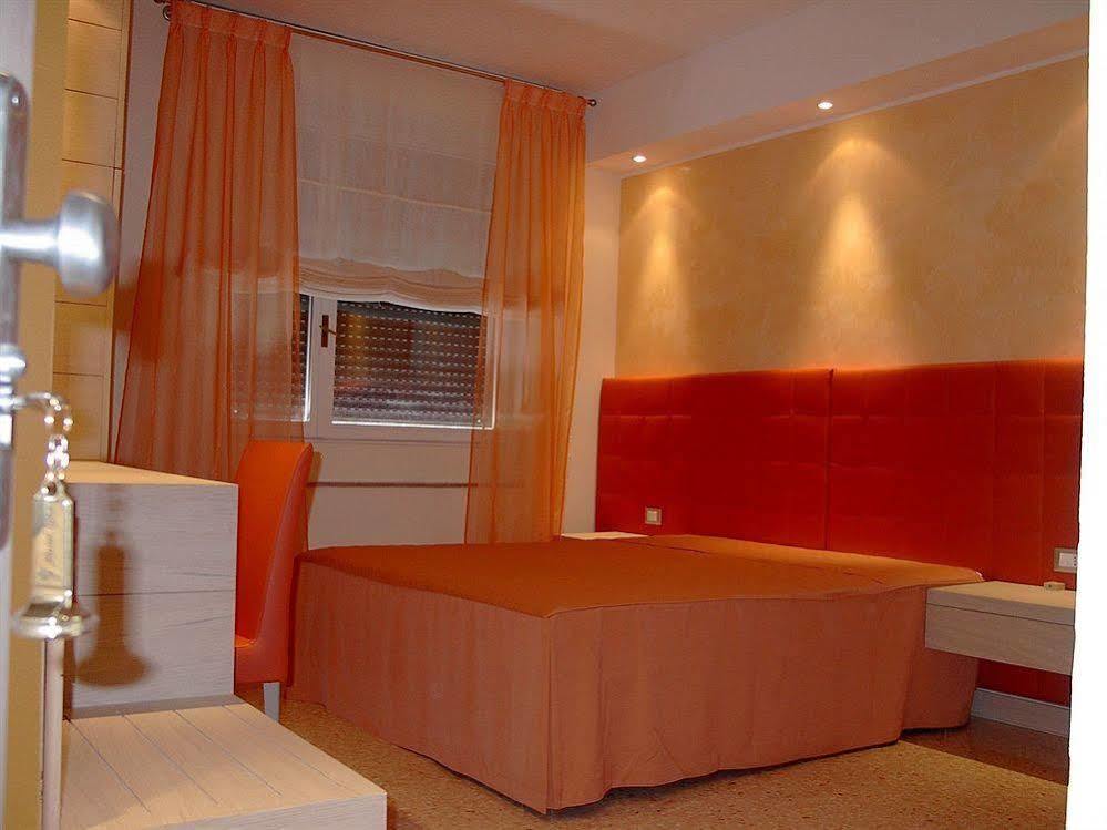 Igea Padova